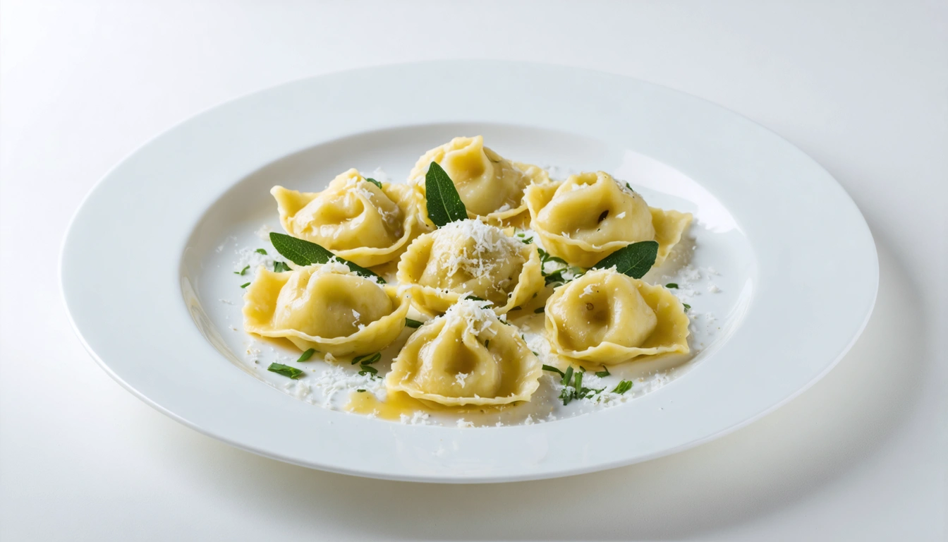 tortelli cremaschi